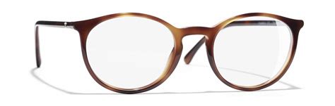 chanel 3372 brille|Eyewear .